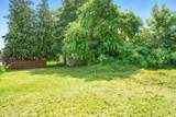279 Birch Ave - Photo 24