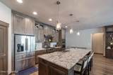 13105 Copper River Ln - Photo 10