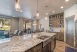 13105 Copper River Ln - Photo 11