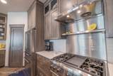 13105 Copper River Ln - Photo 12