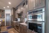 13105 Copper River Ln - Photo 13