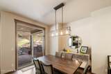 13105 Copper River Ln - Photo 14