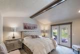 13105 Copper River Ln - Photo 15