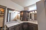 13105 Copper River Ln - Photo 17