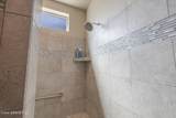 13105 Copper River Ln - Photo 19