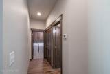 13105 Copper River Ln - Photo 21