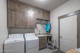 13105 Copper River Ln - Photo 22