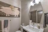 13105 Copper River Ln - Photo 23