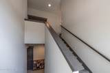 13105 Copper River Ln - Photo 24