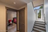 13105 Copper River Ln - Photo 25