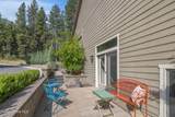 13105 Copper River Ln - Photo 26