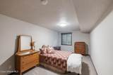 13105 Copper River Ln - Photo 28