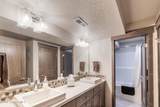 13105 Copper River Ln - Photo 29