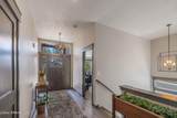 13105 Copper River Ln - Photo 3