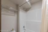 13105 Copper River Ln - Photo 30