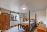 13105 Copper River Ln - Photo 31