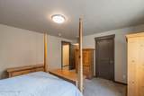 13105 Copper River Ln - Photo 32