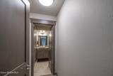 13105 Copper River Ln - Photo 33