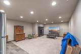 13105 Copper River Ln - Photo 34