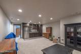 13105 Copper River Ln - Photo 35