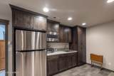 13105 Copper River Ln - Photo 36