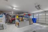 13105 Copper River Ln - Photo 37