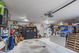 13105 Copper River Ln - Photo 38