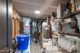 13105 Copper River Ln - Photo 39