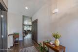 13105 Copper River Ln - Photo 4