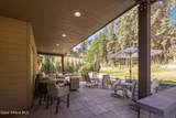13105 Copper River Ln - Photo 40