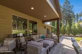 13105 Copper River Ln - Photo 41