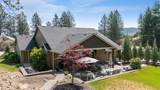 13105 Copper River Ln - Photo 42
