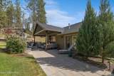 13105 Copper River Ln - Photo 43