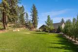13105 Copper River Ln - Photo 44