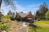 13105 Copper River Ln - Photo 45