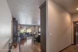 13105 Copper River Ln - Photo 5