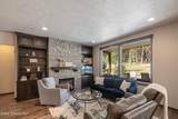 13105 Copper River Ln - Photo 6