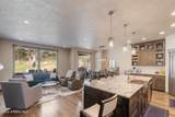 13105 Copper River Ln - Photo 7