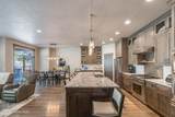 13105 Copper River Ln - Photo 8