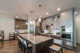 13105 Copper River Ln - Photo 9