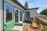 1623 &1625 Boyd Ave - Photo 10