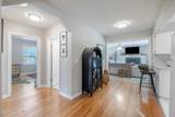 1623 &1625 Boyd Ave - Photo 11