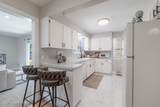 1623 &1625 Boyd Ave - Photo 12