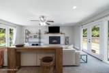 1623 &1625 Boyd Ave - Photo 13