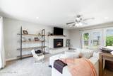 1623 &1625 Boyd Ave - Photo 14