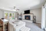 1623 &1625 Boyd Ave - Photo 15