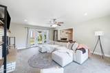 1623 &1625 Boyd Ave - Photo 18