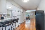 1623 &1625 Boyd Ave - Photo 19