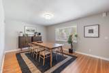 1623 &1625 Boyd Ave - Photo 20