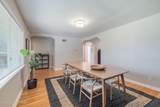 1623 &1625 Boyd Ave - Photo 21